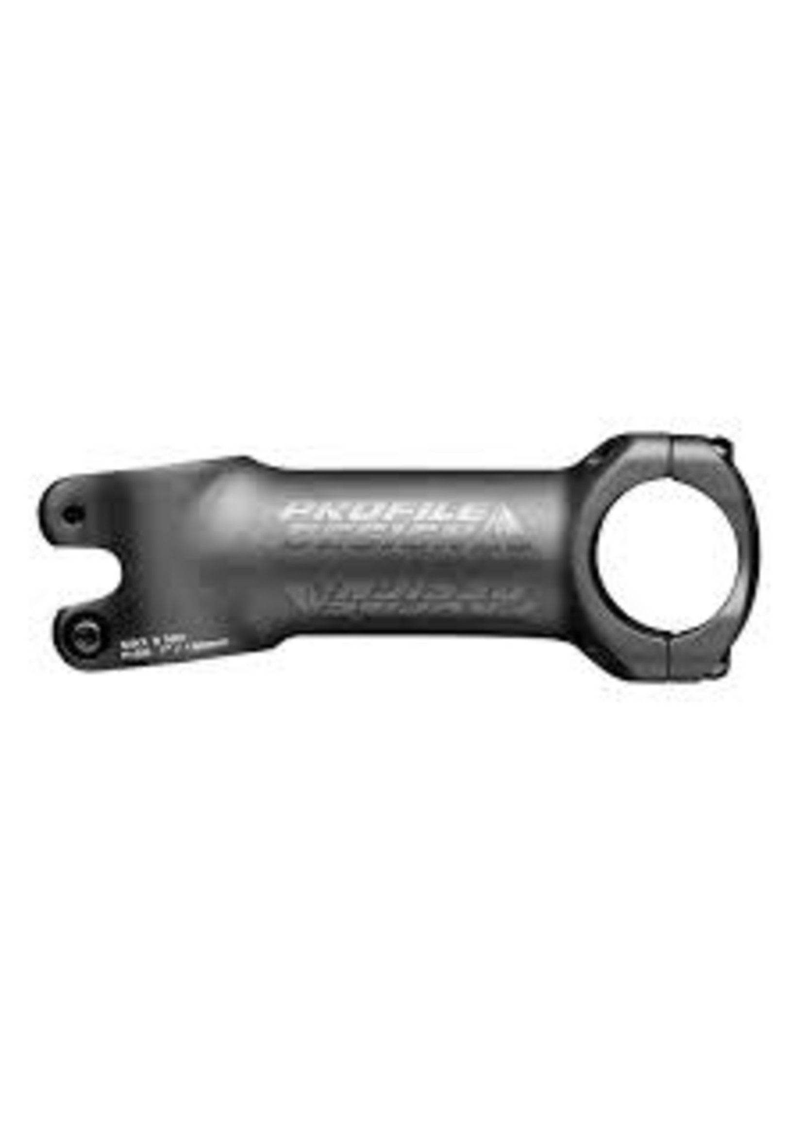 Profile Design 1/ZEROSEVEN STEM 7X120 1 1/18"