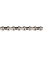 KMC KMC X9 Chain - 9-Speed, 116 Links