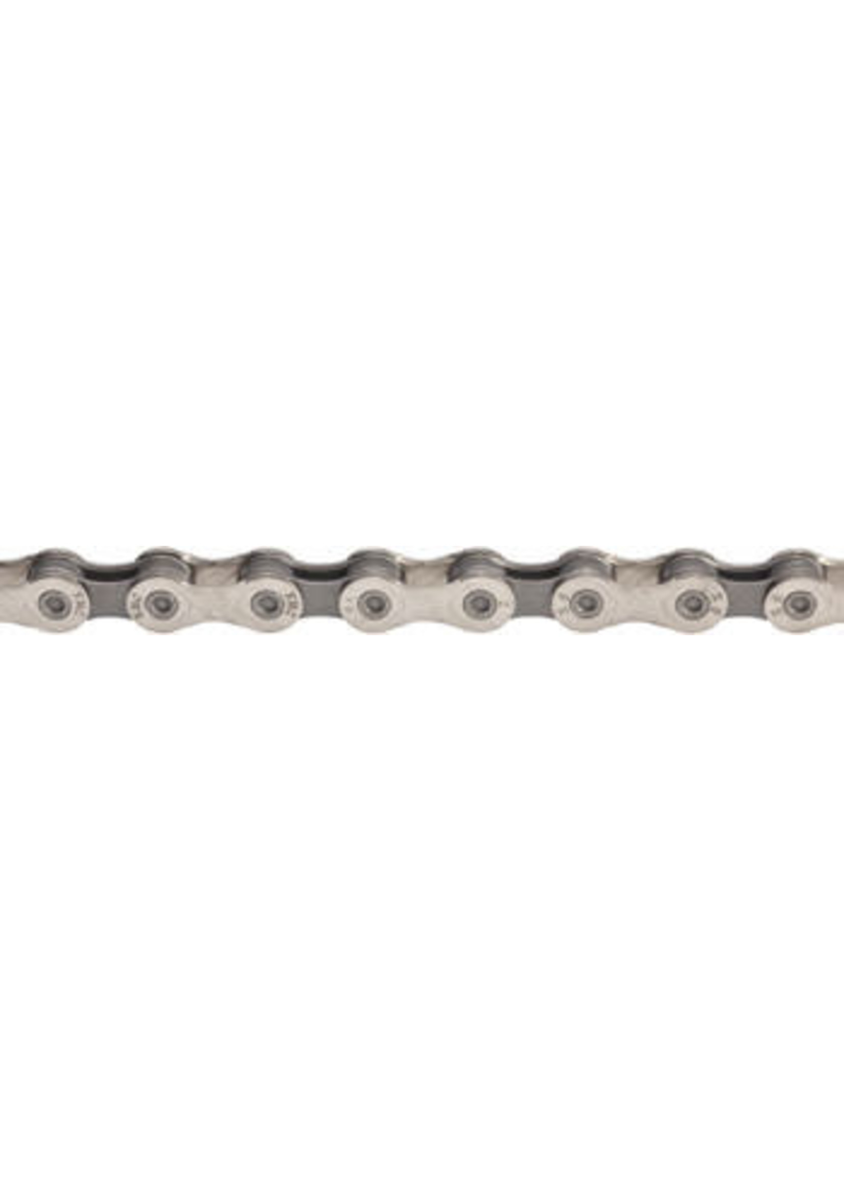 KMC KMC X9 Chain - 9-Speed, 116 Links