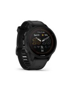 Garmin Forerunner 955 Solar