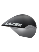 Lazer Volante Helmet