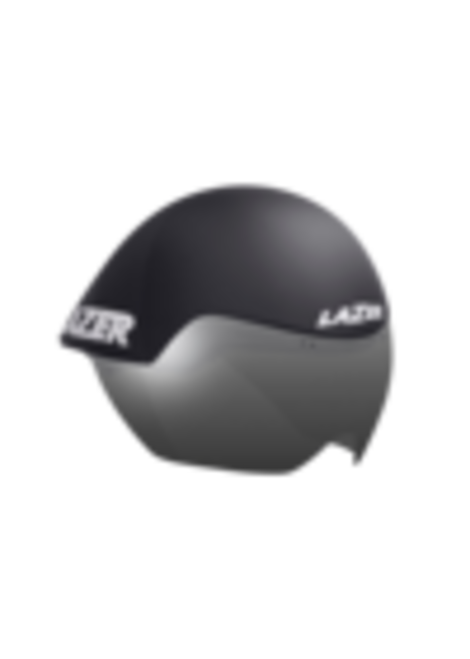 Lazer Volante Helmet