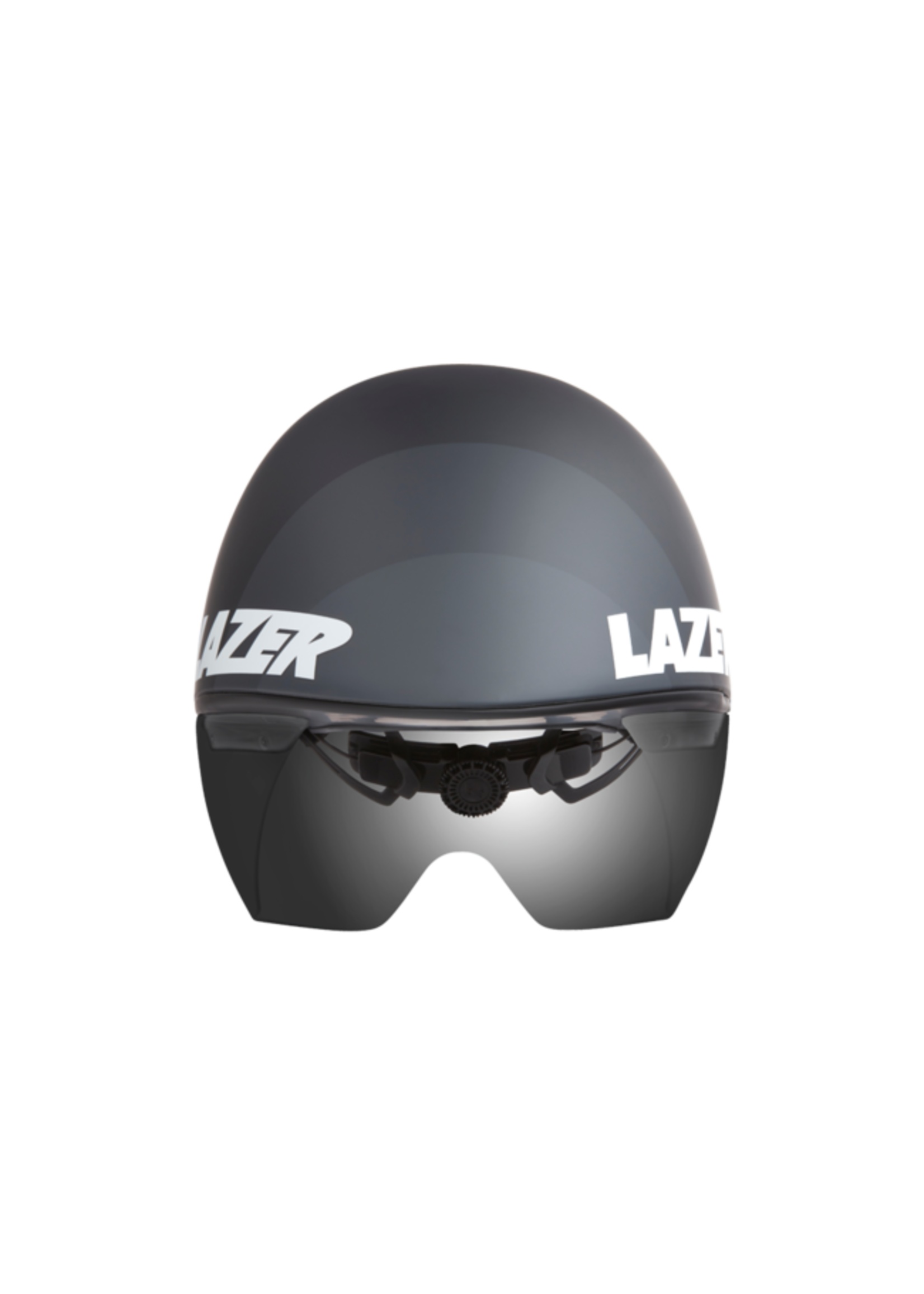 Lazer Volante Helmet
