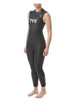 5 Day Wetsuit Rental