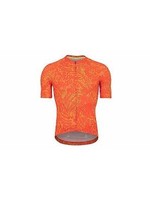 Pearl iZumi Men's Interval Jersey