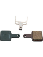 Tektro Tektro S20.11 Disc Brake Pads