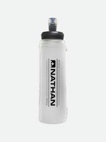 Nathan 14oz Soft Flask with Bite Top