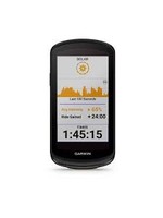 Garmin Edge 1040 Solar
