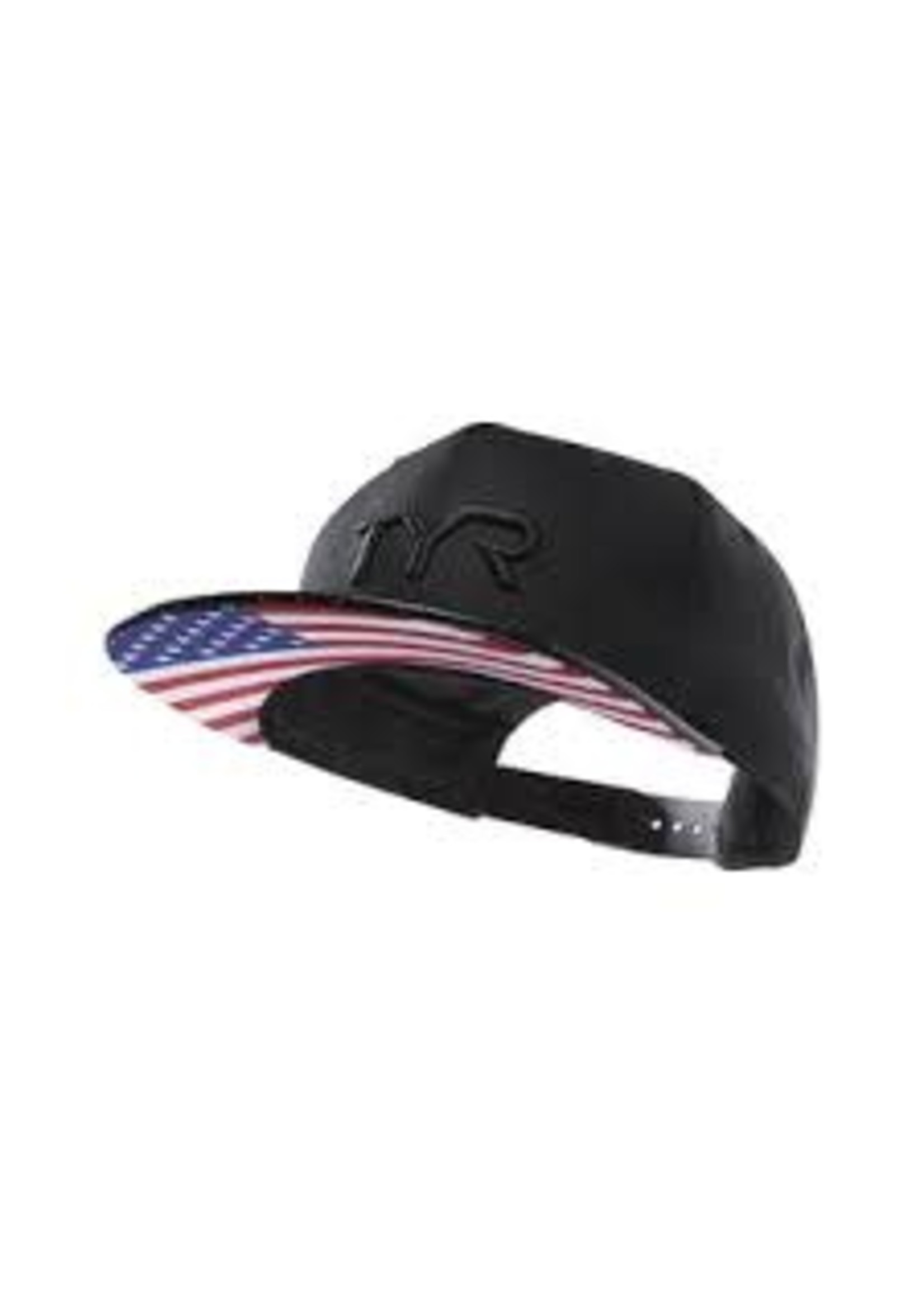 TYR STARS AND STRIPES HAT