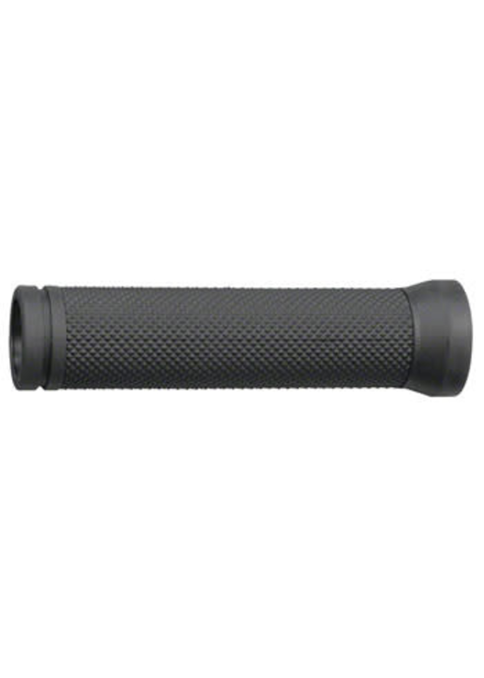 Velo Velo Diamond Grips - Black