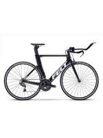 Felt B PERFORMANCE ULTEGRA