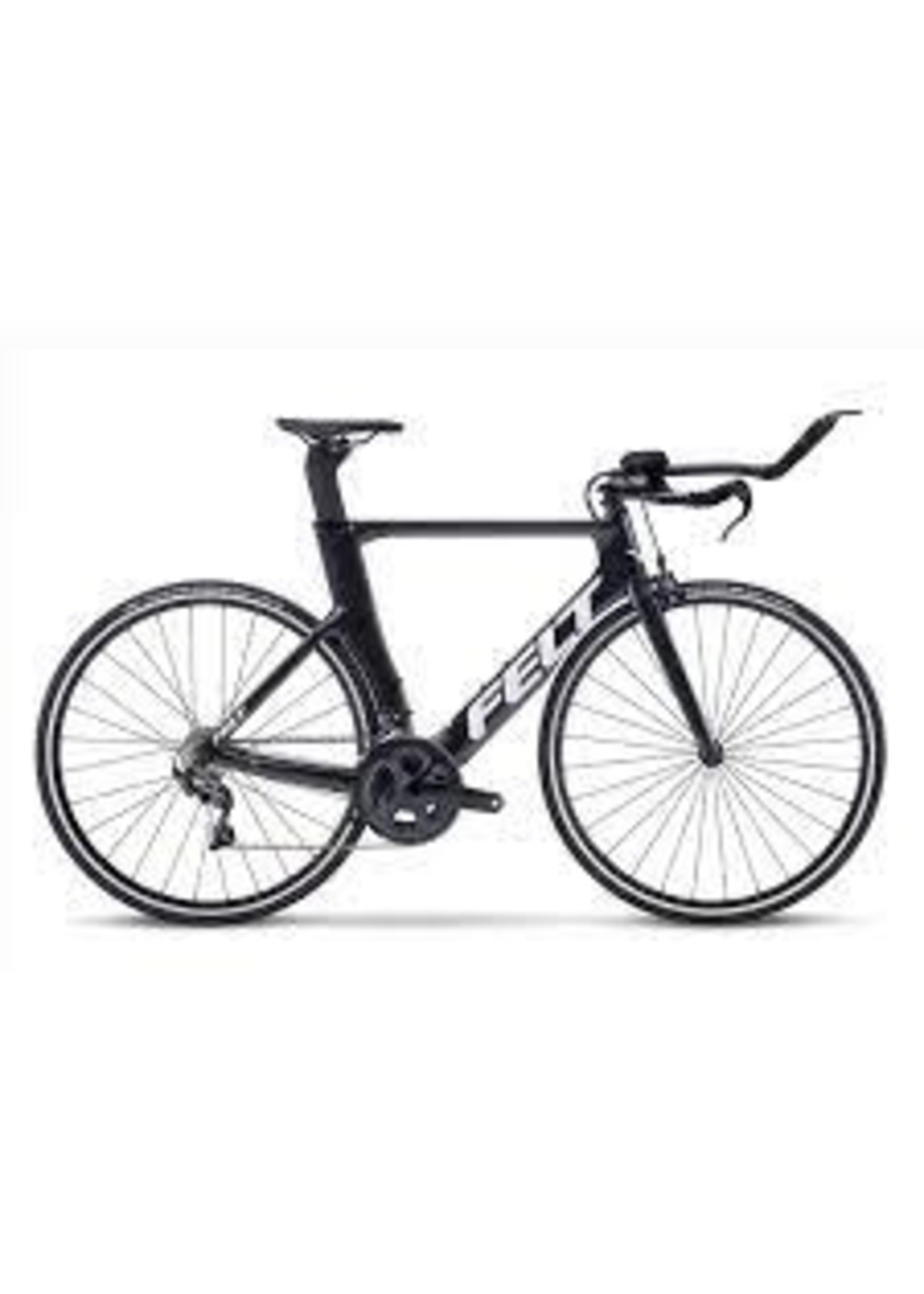 Felt B PERFORMANCE ULTEGRA