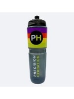 Precision Fuel and Hydration PH Bottle 32oz