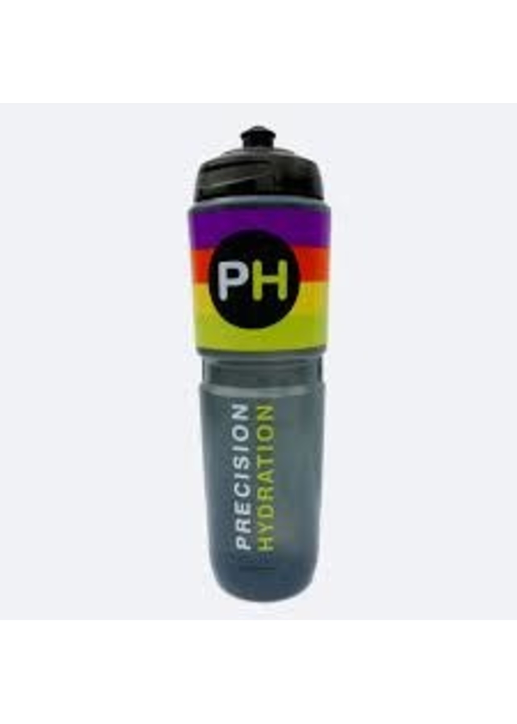 Precision Fuel and Hydration PH Bottle 32oz