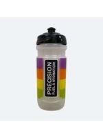 Precision Fuel and Hydration PH Bottle 16oz