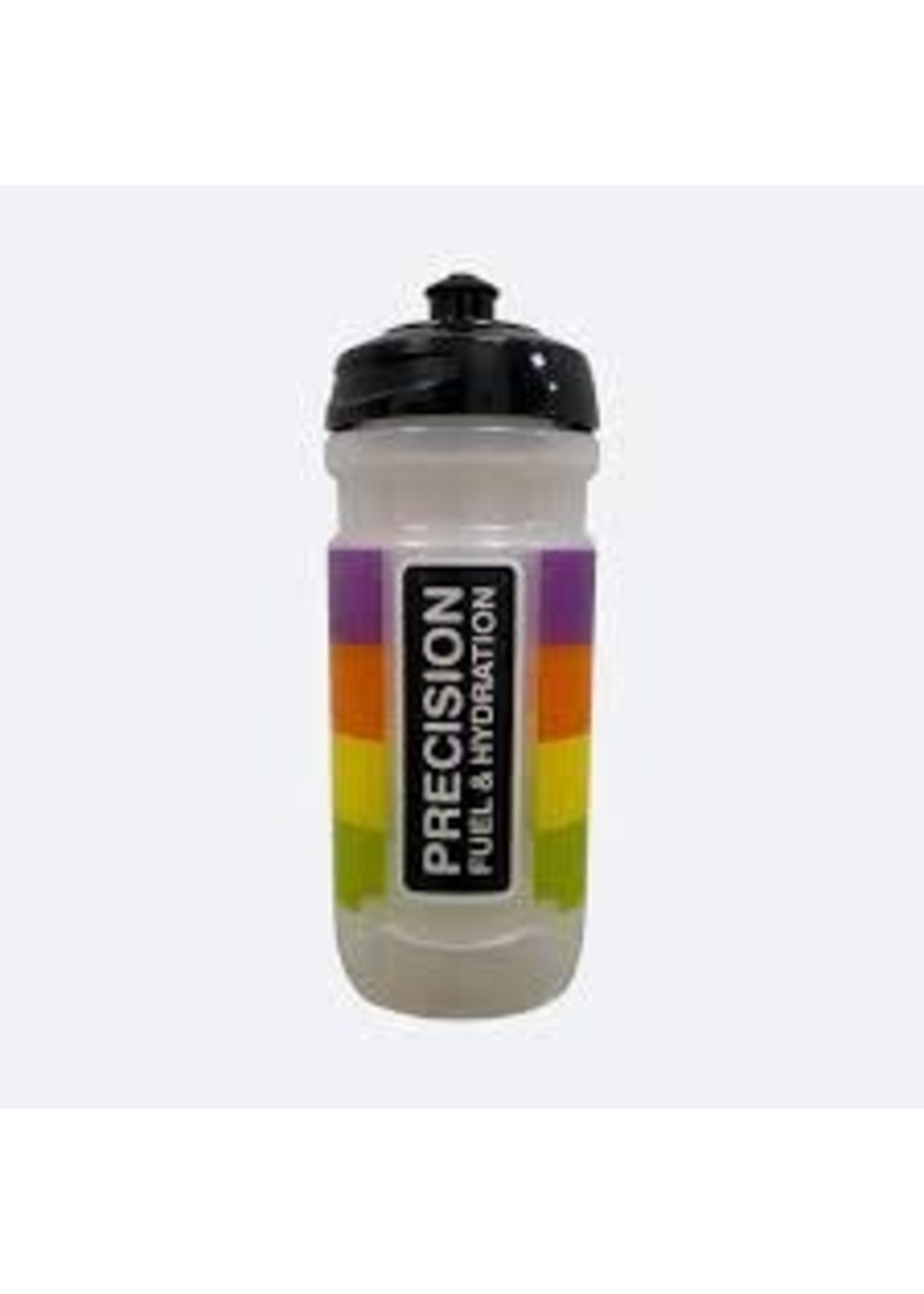Precision Fuel and Hydration PH Bottle 16oz