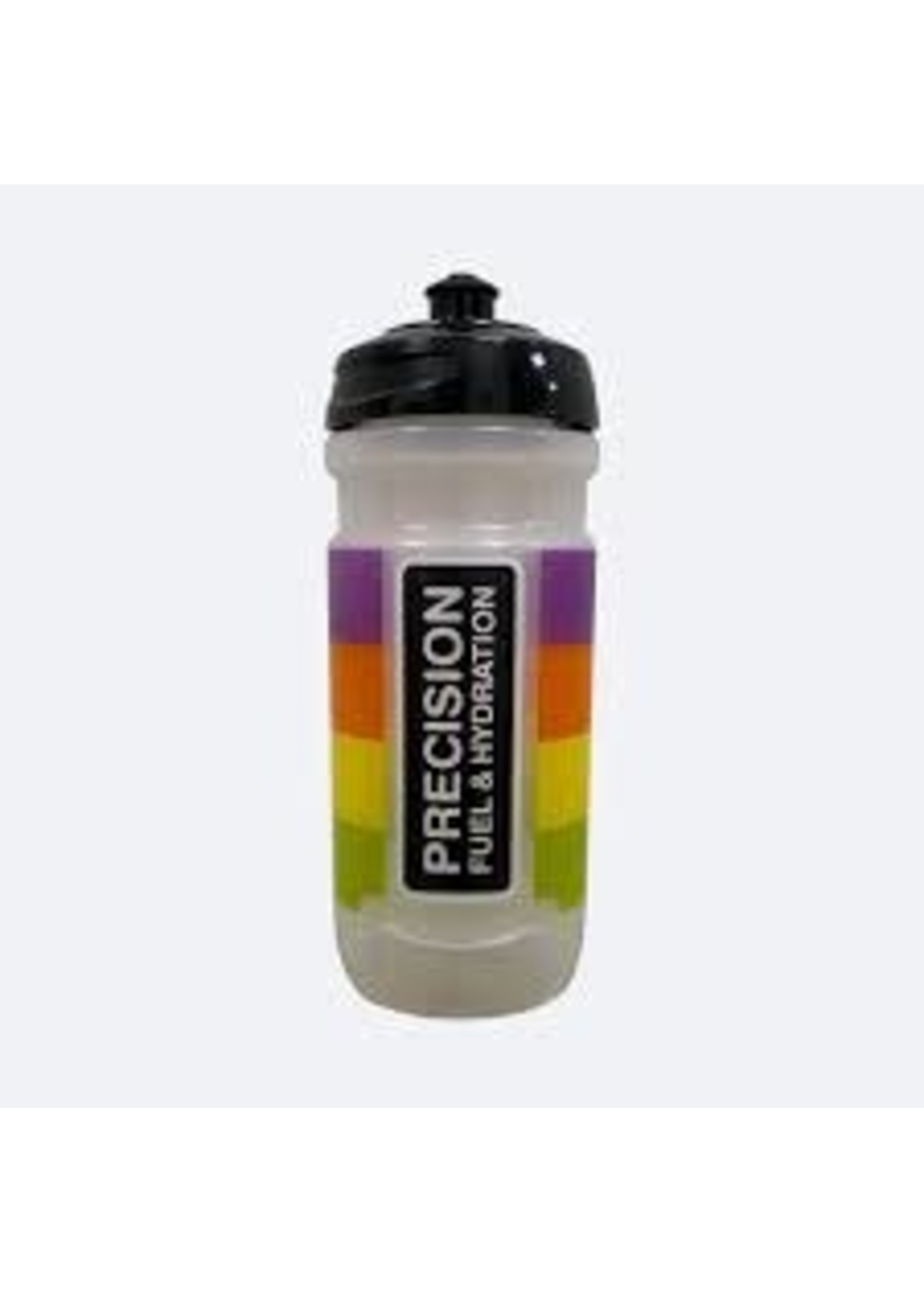 Precision Hydration PH Bottle 16oz