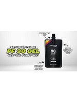 Precision Fuel and Hydration PF 90 Gel