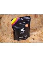 Precision Fuel and Hydration PF Carb & Electrolyte Drink Mix