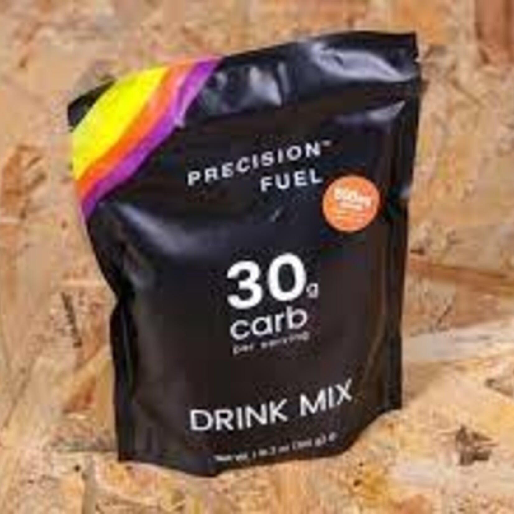 Precision Fuel and Hydration PF Carb 60 & Electrolyte 1000 Drink Mix