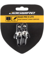 Jagwire Jagwire Road Pro S Brake Pads SRAM/Shimano