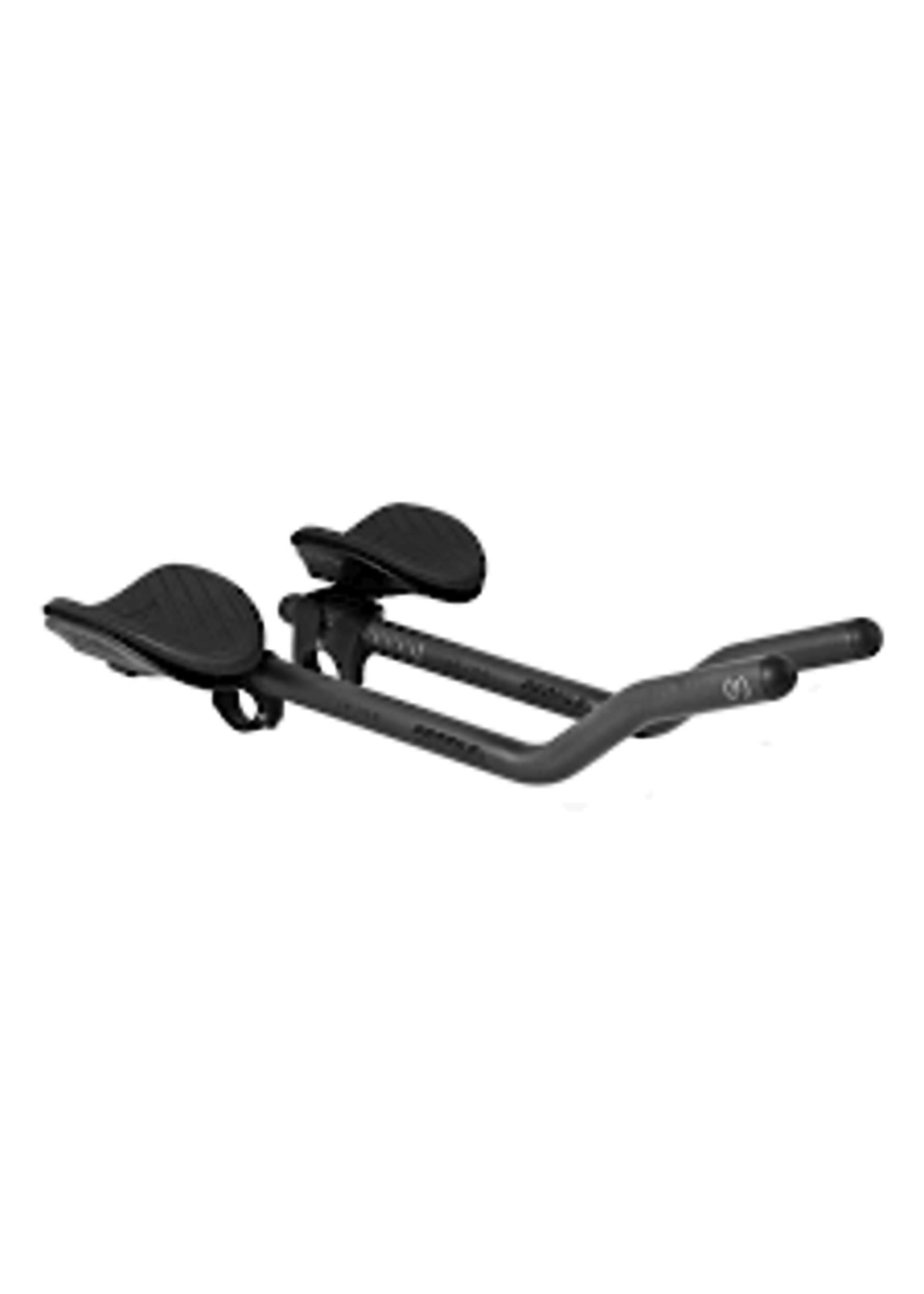 Profile Design Supersonic Ergo+ 45/25 SLC