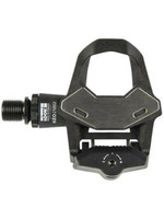 Look Keo 2 Max Carbon