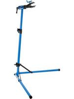 Park Tool Park PCS-9.3 Home Mechanic Repair Stand