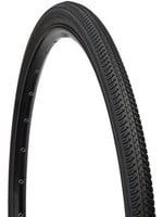 Kenda Kenda Kourier Tire - 700 x 35