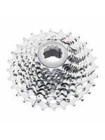 MicroShift Microshift 11-36 10 Speed Cassette