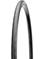 Maxxis Maxxis high Road 700x25c