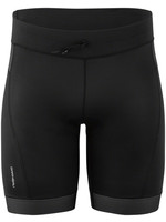 Garneau Sprint Tri Shorts - Black, M