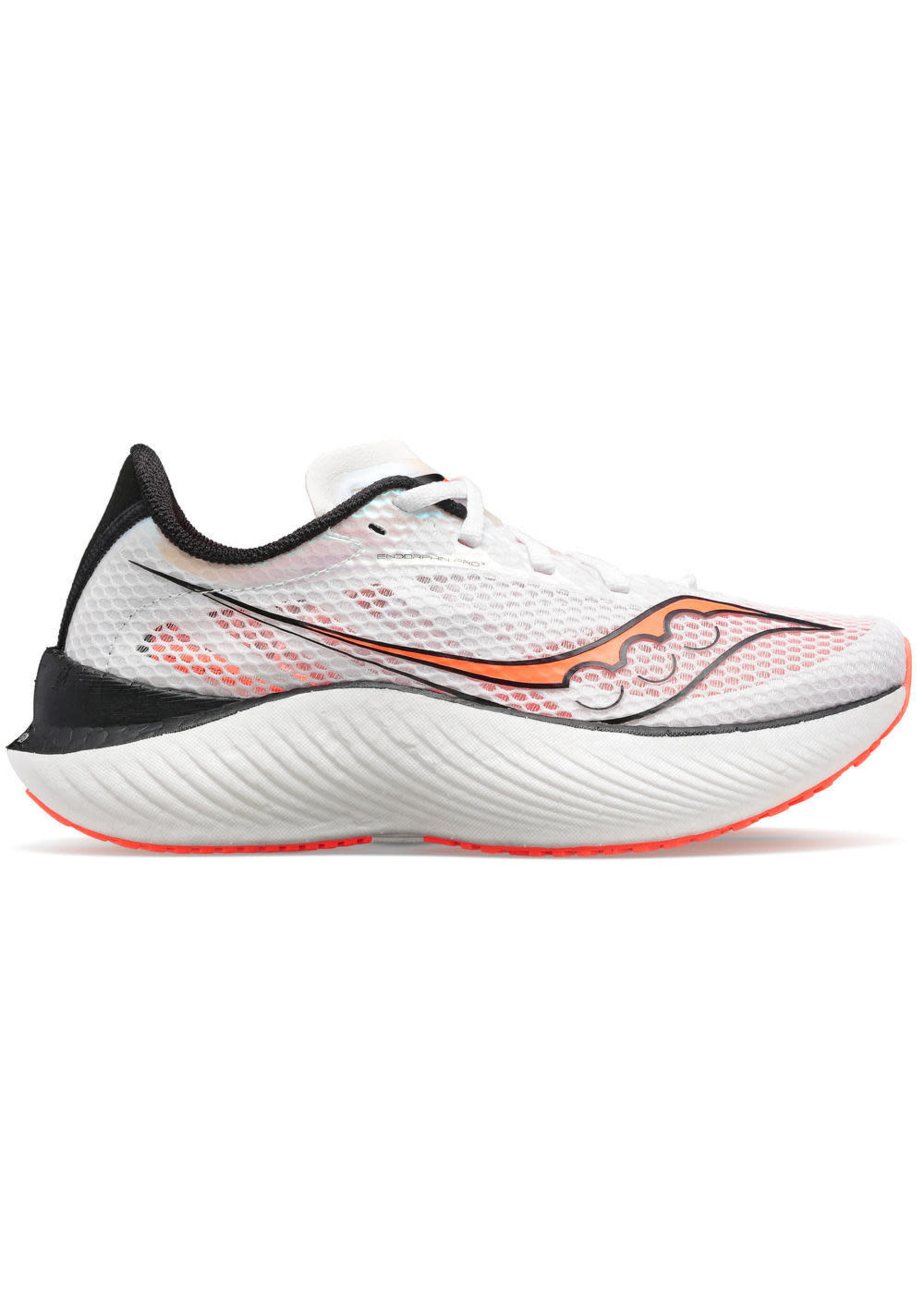 Saucony MEN'S ENDORPHIN PRO 3