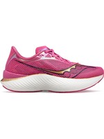 Saucony WOMEN'S ENDORPHIN PRO 3