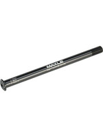 RockShox RockShox Maxle Stealth Rear Thru Axle: 12x142, 174mm