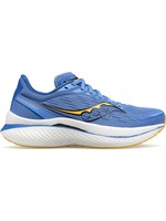 Saucony WOMEN'S ENDORPHIN SPEED 3