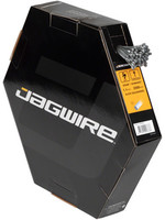 Jagwire JAGWIRE DERAILLEUR INNER WIRESLICK 1.1X2300MM