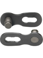 Sram SRAM PowerLock Link for 10 Speed Chains Card