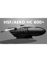 Profile Design HSF/Aero HC 800+