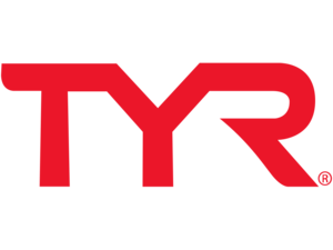 TYR