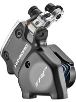 TRP TRP HY/RD Mechanical/Hydraulic Disc Brake Caliper