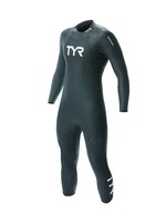 TYR Men's Cat 1 Wetsuit