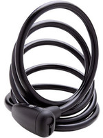 Planet Bike Planet Bike Day Tripper Bike Lock