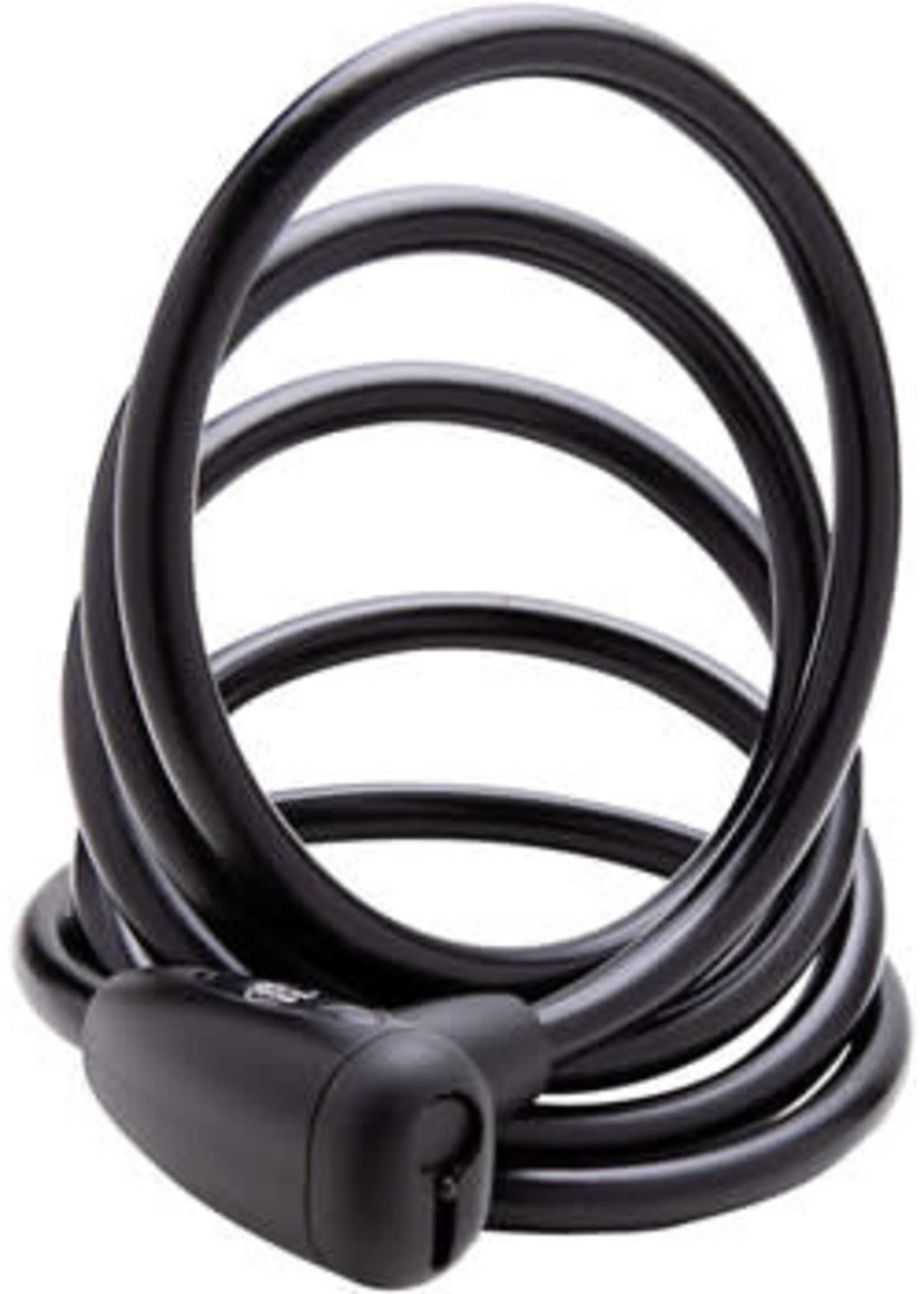 Planet Bike Planet Bike Day Tripper Bike Lock