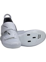 Shimano Men's Shimano TR5 | SH-TR501 BICYCLE SHOES