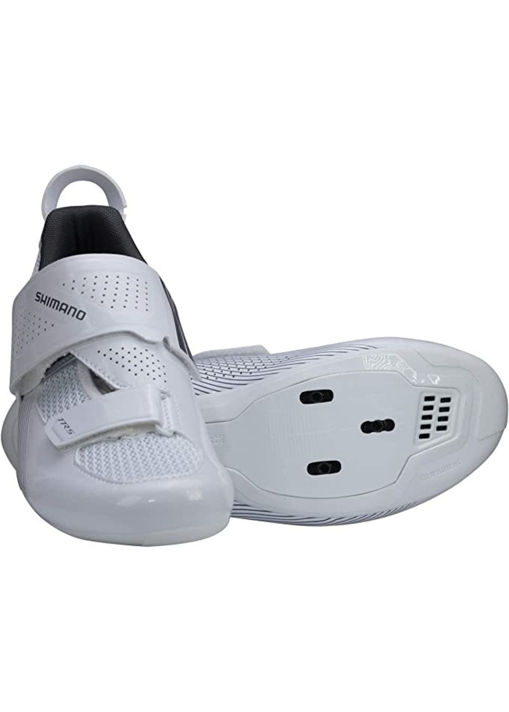 Shimano Men's Shimano TR5 | SH-TR501 BICYCLE SHOES