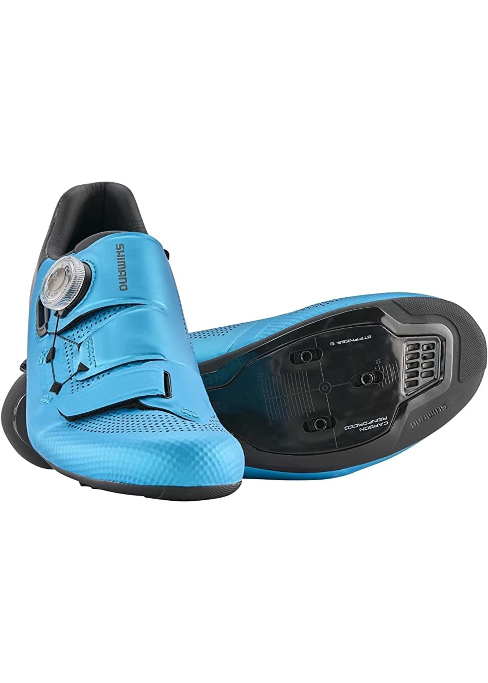 Shimano Women's Shimano RC5 | SH-RC502W BICYCLE SHOES