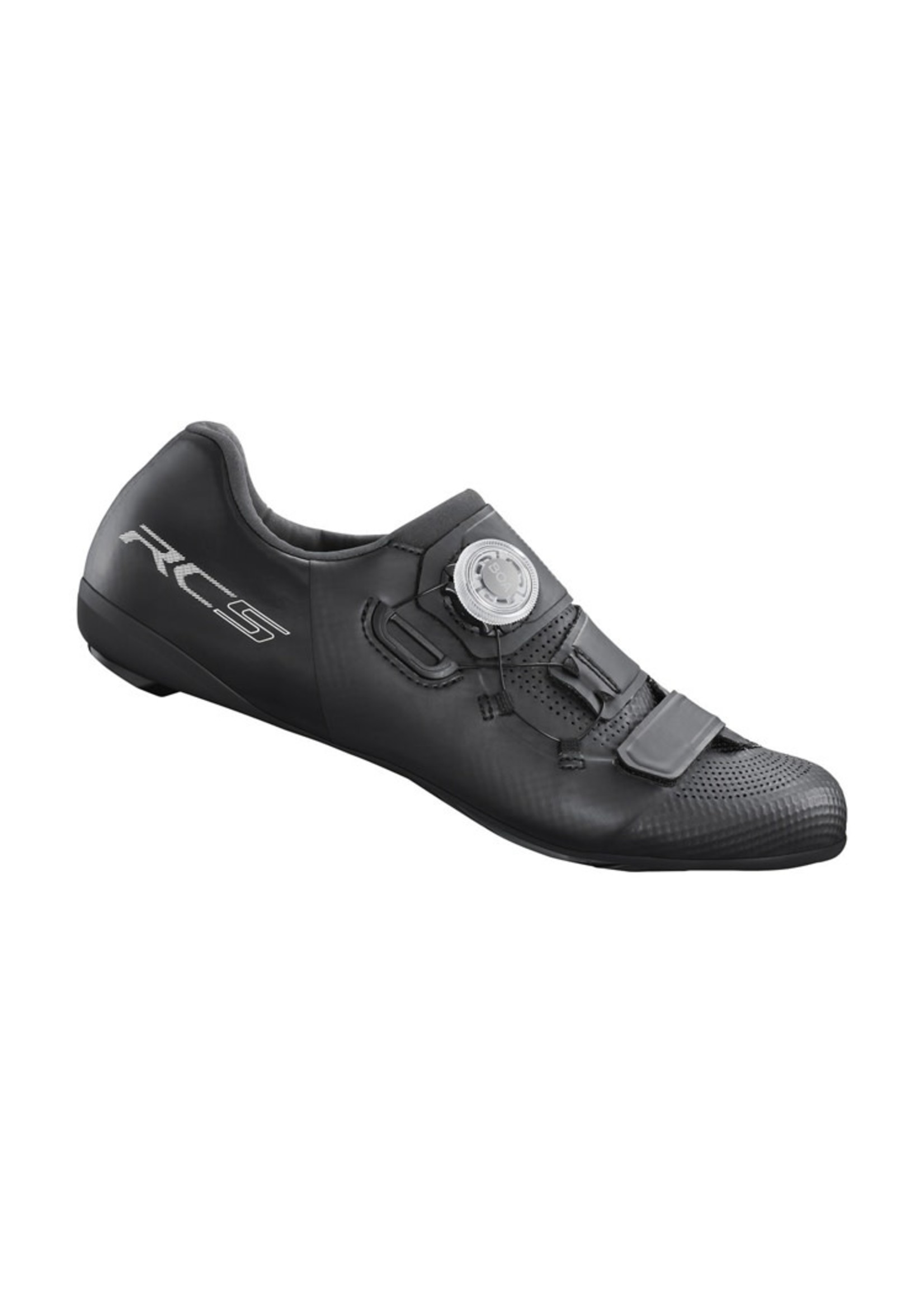 Shimano Women's Shimano RC5 | SH-RC502W BICYCLE SHOES