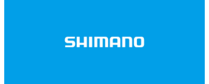 Shimano