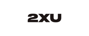 2XU